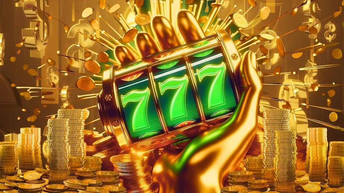 6tt
