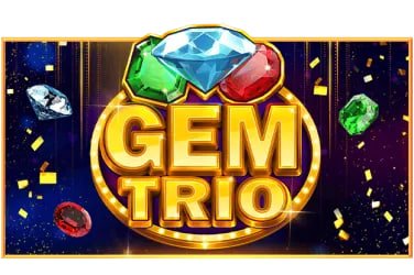 6tt