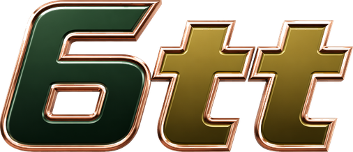 6tt